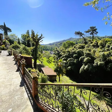 Residenza Il Colletto