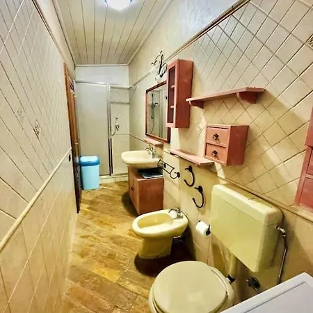 Residenza Il Colletto * Camaiore