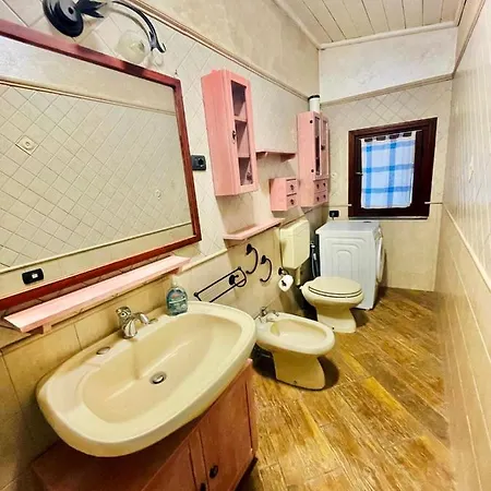 Residenza Il Colletto *