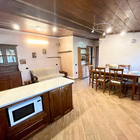 Residenza Il Colletto