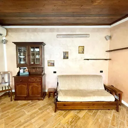Residenza Il Colletto * Camaiore