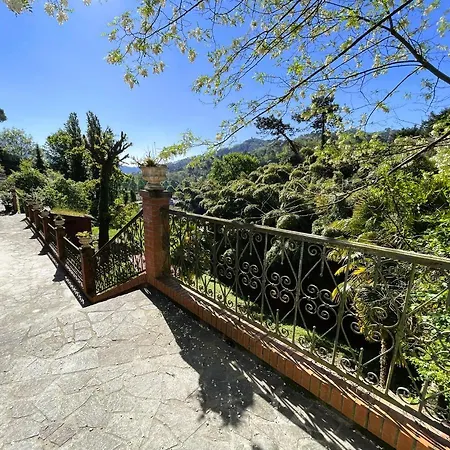 Residenza Il Colletto *